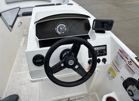 Anglers Marine